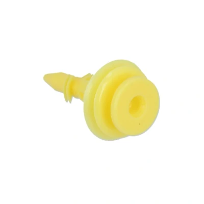 Imagem de ROMIX C60544 Grampo, friso