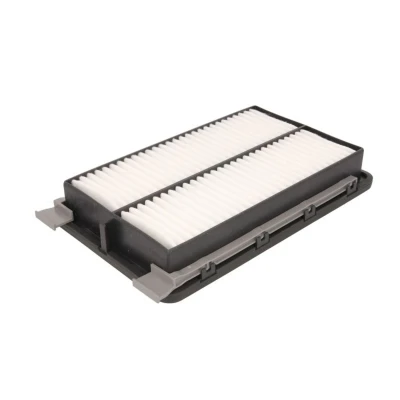 Imagem de FILTRON AP 197/3 Filtro de ar 42,5 171,5 276,5 Cartucho filtrante HYUNDAI: Tucson, KIA: Sportage IV