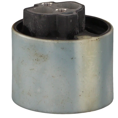 Imagem de FEBI BILSTEIN 39162 Apoio da Caixa de Velocidades traseira VOLKSWAGEN: Touareg II