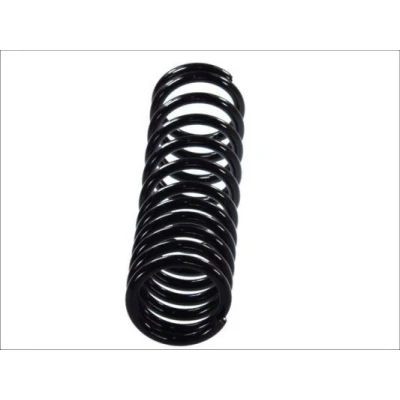 Imagem de Magnum Technology SG109MT Mola de suspensão Eixo traseiro helicoidal FORD: Focus Mk1 Carrinha