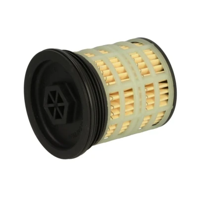 Imagem de FILTRON PE 946/6 Filtro de Combustível Cartucho filtrante CHEVROLET: Captiva, JEEP: GRAND CHEROKEE 4, OPEL: Antara