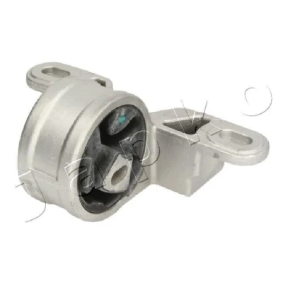 Imagem de JAPKO GOJ9044 Suporte, motor