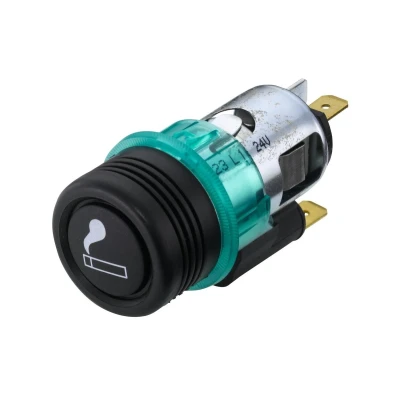 Imagem de HELLA 8EZ 008 021 011 Isqueiro