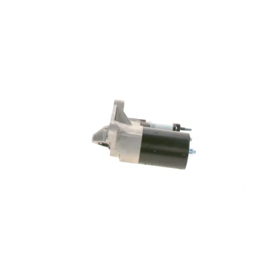 Imagem de BOSCH 0 001 106 017 Motor de arranque 12 0,9 9 RENAULT: LAGUNA 2 Grandtour, Scénic 1,