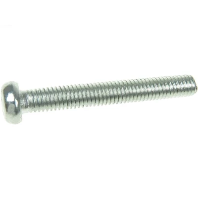 Imagem de AS PL SRS9088S Kit de reparação, motor arranque