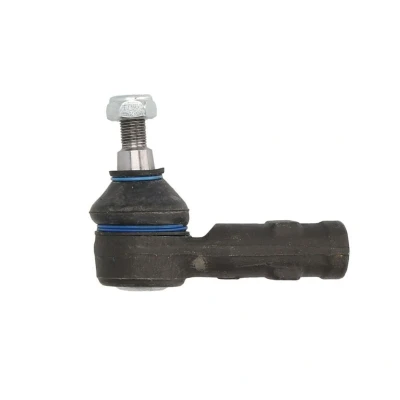 Imagem de REINHOCH RH01 4029 Rótula de direção esquerda FORD: ESCORT 6, 7