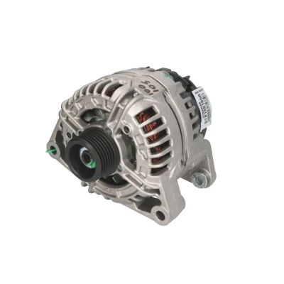 Imagem de STARDAX STX100105R Alternador 12V 100A OPEL: Astra G CC, Caravan, Sedan