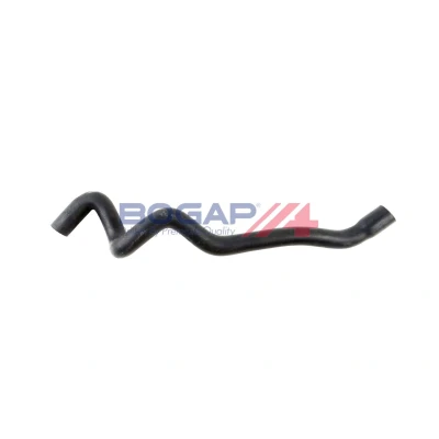 Imagem de BOGAP Mangueira de Radiador B4228160 BMW: 5 Sedan