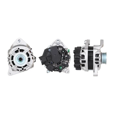 Imagem de ELSTOCK 28 7546 Alternador 14V 90A HYUNDAI: i10 II Hatchback