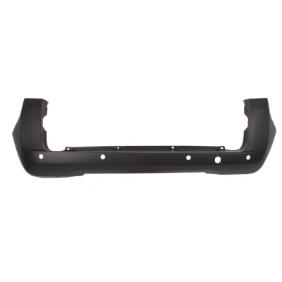 Imagem de Suporte, para choques BLIC 5506 00 0553951Q