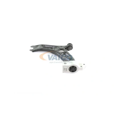 Imagem de VAICO V10 3967 Braço de suspensão Original Quality sem articulação suspensão/guia esquerda, Eixo dianteiro, em baixo transversal 15,4