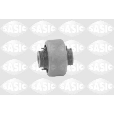 Imagem de SASIC 2254008 Casquilho de Braço Suspensão Eixo dianteiro, traseira, em baixo OPEL: Vivaro A Combi, Van