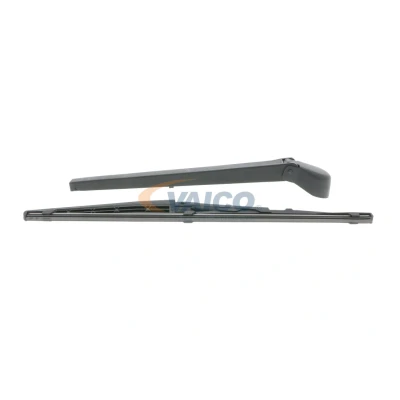 Imagem de VAICO V24 1739 Conjunto de braços limpa vidros, limpeza vidros com capa, escova integrada EXPERT KITS +