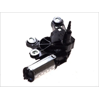 Imagem de VALEO ORIGINAL PART 404808 Motor de Limpa Vidros 12 Eixo traseiro esquerdo para veículo com volante à esquerda