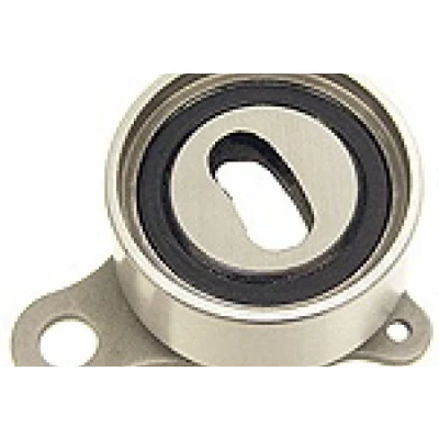 Imagem de MAPCO 24593 Rolo tensor, correia dentada
