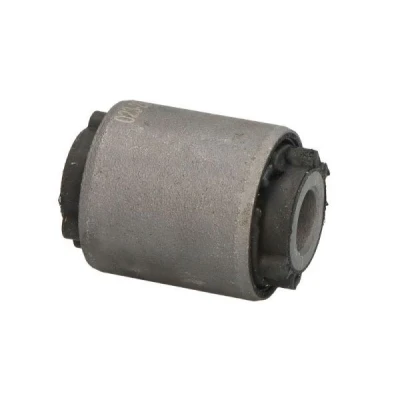 Imagem de Rolamento, guiador YAMATO J55039AYMT