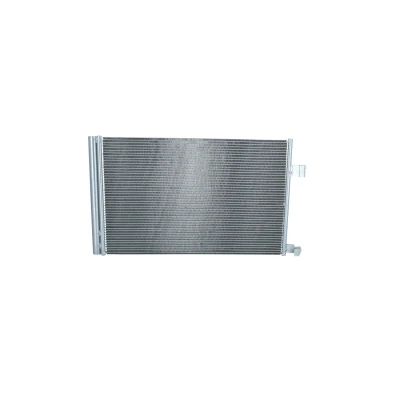 Imagem de NRF 350623 Condensador com secador 14,4 11,1 629