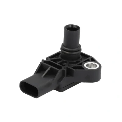 Imagem de DELPHI PS20145 12B1 Sensor