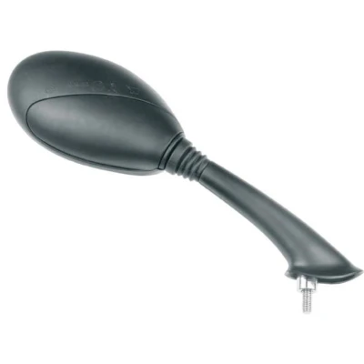 Imagem de VICMA E710D Espelho