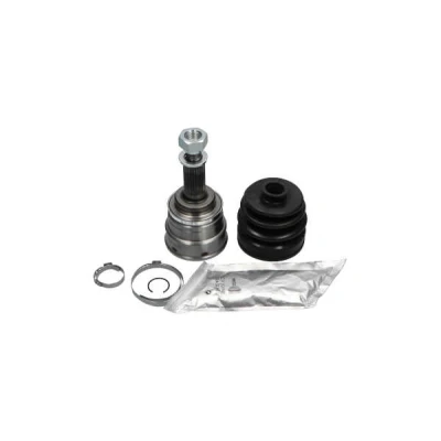 Imagem de KAVO PARTS CV 8506 Ponteira de Transmissão do lado da roda, Eixo dianteiro SUZUKI: SWIFT 2
