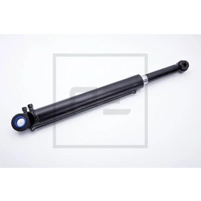 Imagem de PETERS ENNEPETAL 123.655 00A Cilindro de levantamento, cabina