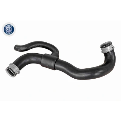Imagem de VAICO V30 1367 Mangueira de Radiador MERCEDES BENZ: Classe E Sedan, CLS Coupe, T modell