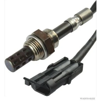 Imagem de HERTH+BUSS JAKOPARTS J1460912 Sonda lambda sem aquecimento 2 DAEWOO: Nubira Sedan, Lanos Hatchback