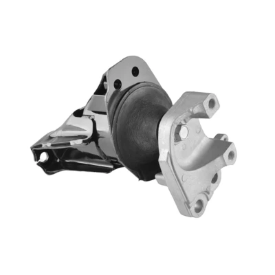 Imagem de TEDGUM TED49865 Suporte, motor à direita, em baixo Borracha HONDA: CIVIC 8 Hatchback