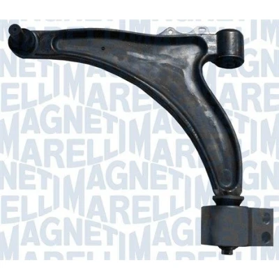 Imagem de MAGNETI MARELLI 301181389500 Braço de suspensão Eixo dianteiro, lado esquerdo transversal OPEL: Insignia A Sports Tourer, Sedan