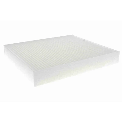 Imagem de ACKOJA A63 30 0005 Filtro, ar do habitáculo Filtro de pólen 211 187 Papel SUBARU: Impreza II Sedan, III Hatchback