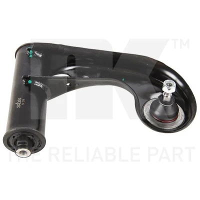 Imagem de NK 5013315 Braço de suspensão transversal MERCEDES BENZ: Classe C Sedan, T modell, E Sedan