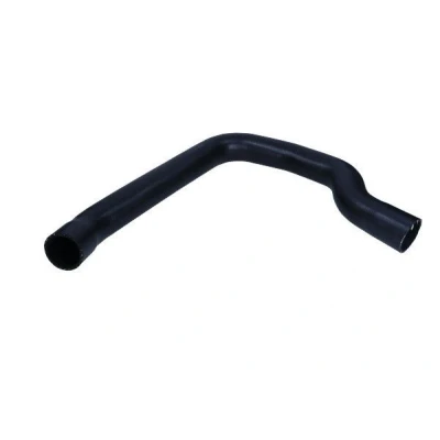 Imagem de MAXGEAR 68 0443 Mangueira Para o Turbocompressor ALFA ROMEO: 156 Sedan, Sportwagon