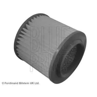 Imagem de BLUE PRINT ADV182228 Filtro de ar 155 Cartucho filtrante AUDI: A8 D3