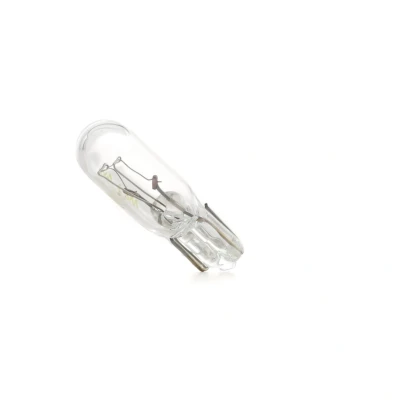 Imagem de MAGNETI MARELLI 003722100000 Lâmpada 24 1,2 T5 W2x4,6d