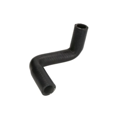 Imagem de THERMOTEC DWW360TT Mangueira de Radiador AUDI: TT Coupe