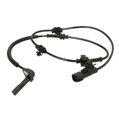 Imagem de Sensor, velocidade da roda DELPHI SS20773