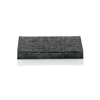 Imagem de MANN FILTER CUK 2043 Filtro, ar do habitáculo Filtro de carvão ativado 197 216 25 MAZDA: 6 SW, Carrinha, Hatchback