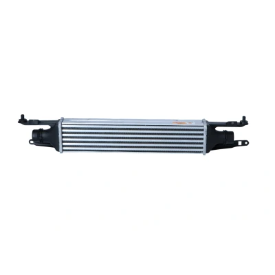 Imagem de NRF 30778 Intercooler OPEL: Corsa D Hatchback
