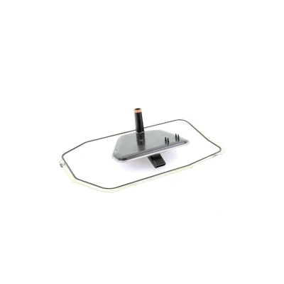 Imagem de VAICO V10 2218 Conjunto do filtro hidráulico, caixa velocidades automática com junta EXPERT KITS +
