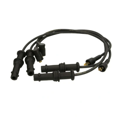 Imagem de MAGNETI MARELLI 941318111152 Jogo de Cabos Vela SUBARU: Impreza I Sedan