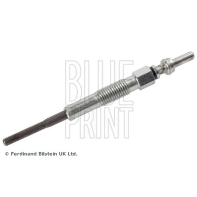 Imagem de BLUE PRINT ADG01847 Vela incandescente 4V CHEVROLET: Captiva, Cruze Sedan, OPEL: Antara