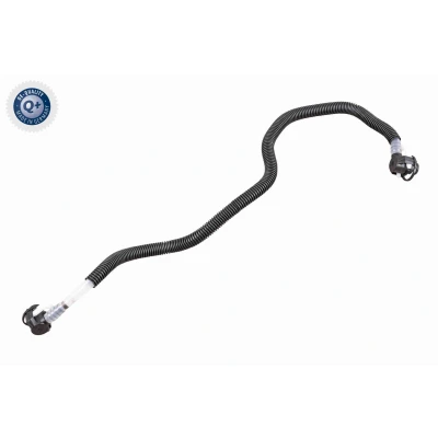 Imagem de VAICO Tubo de combustível Q+, original equipment manufacturer quality MADE IN GERMANY V30 3086 MERCEDES BENZ: Classe C Sedan, T modell