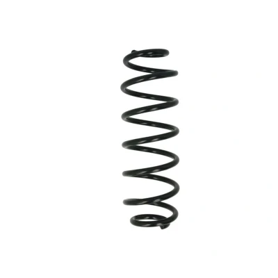 Imagem de LESJÖFORS 4295076 Mola de suspensão Eixo traseiro helicoidal