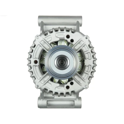 Imagem de AS PL A0364 Alternador 12V 150A LAND ROVER: Defender SUV