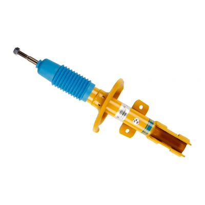 Imagem de Amortecedor 1 unidade bilstein 35 052227