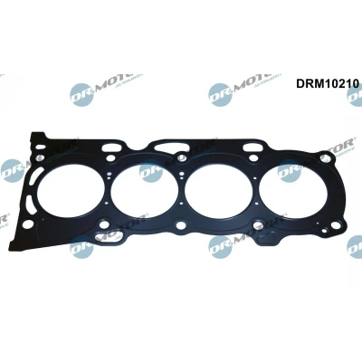 Imagem de DR.MOTOR AUTOMOTIVE DRM10210 Juntas da Cabeça do Motor 0,55 88 TOYOTA: RAV4 III SUV, Avensis I Carrinha