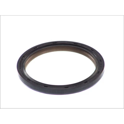 Imagem de ELRING 169.650 Retentor de Cambota com casquilho montagem PTFE (politetrafluoretileno)/FPM (borracha flúor) RENAULT: CLIO 2, Kangoo I Express