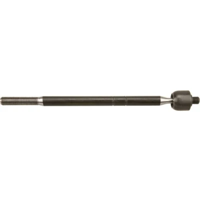 Imagem de TRW JAR117 Barra Axial da Direção M16x1,5, M14x1,5 338mm com acessórios FORD: MONDEO 1
