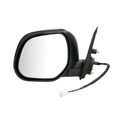 Imagem de Espelho retrovisor exterior BLIC 5402 15 046367P Links