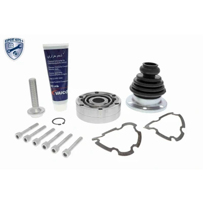 Imagem de VAICO V10 7426 Ponteira de Transmissão EXPERT KITS + VOLKSWAGEN: Passat B5 GP Variant, Sedan, AUDI: A4 Avant